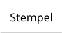 Stempel