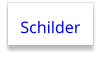 Schilder