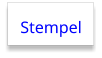 Stempel