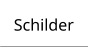 Schilder