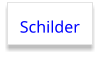 Schilder