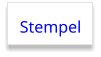 Stempel