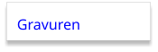 Gravuren