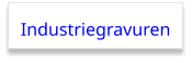 Industriegravuren