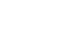 Wir machen Urlaub! vom 21.6.2025-12.7.2025