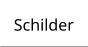 Schilder
